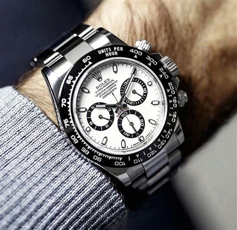 comprar rolex imitacion